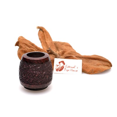 Ανταλλακτικο μπωλ πίπας Falcon Bowl Billiard rustic 355620